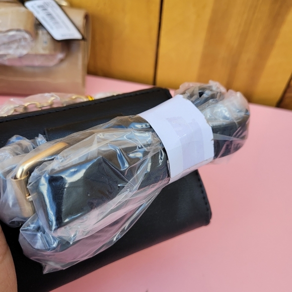 Camile Micro Fanny Pack $40 each.. please see my listings.. - Picture 7 of 8